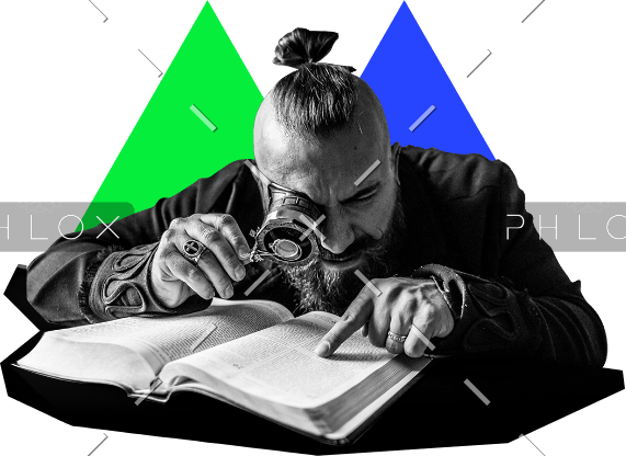 demo-attachment-393-blog_cover